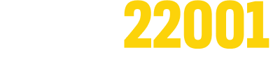 Franco Sardelli 22001