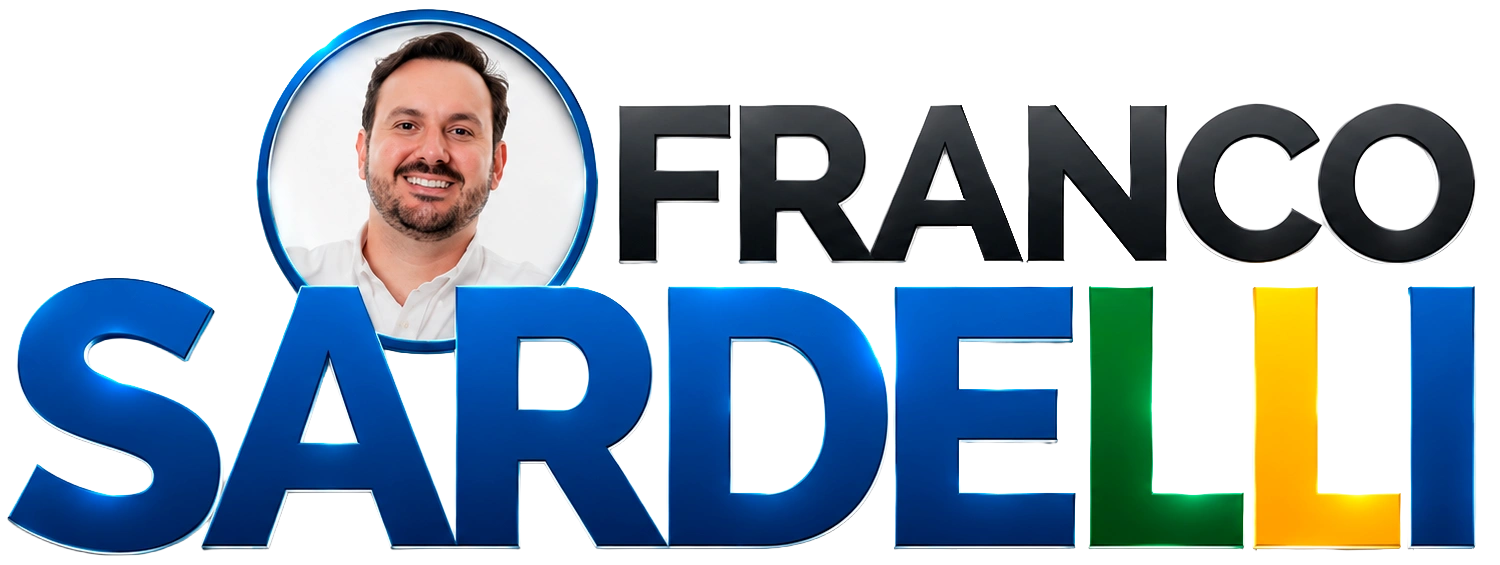 Franco Sardelli