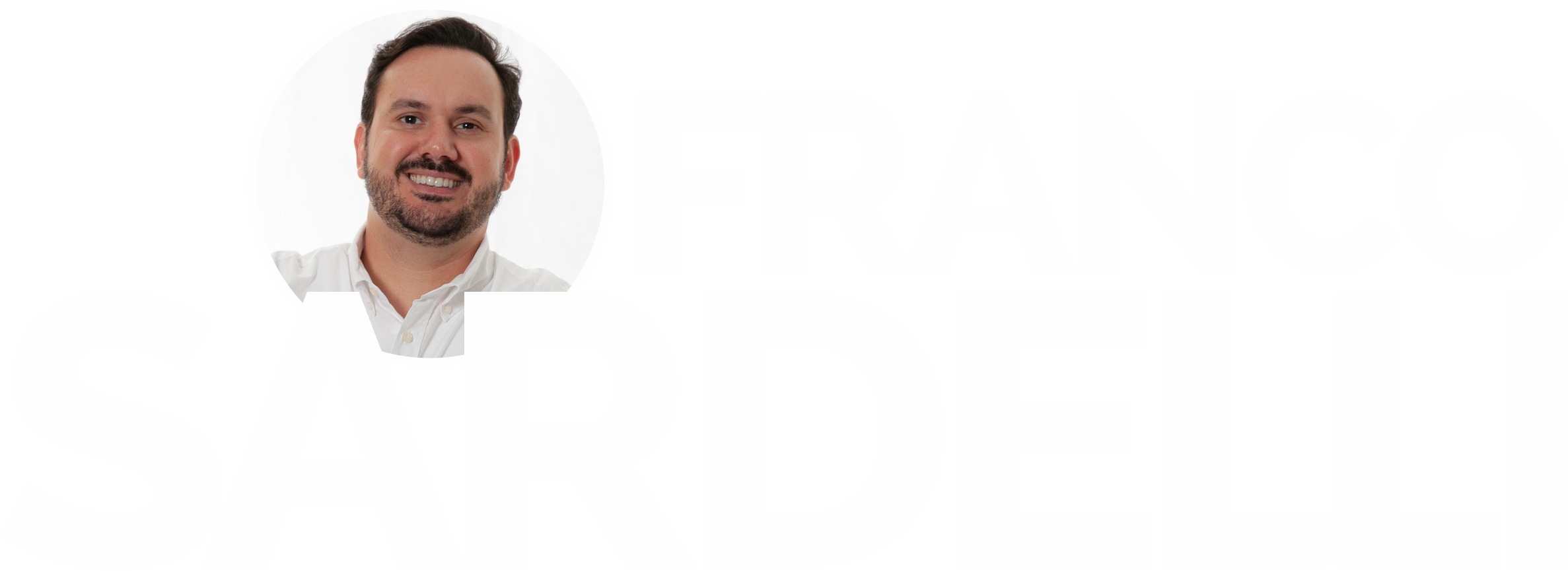 Franco Sardelli